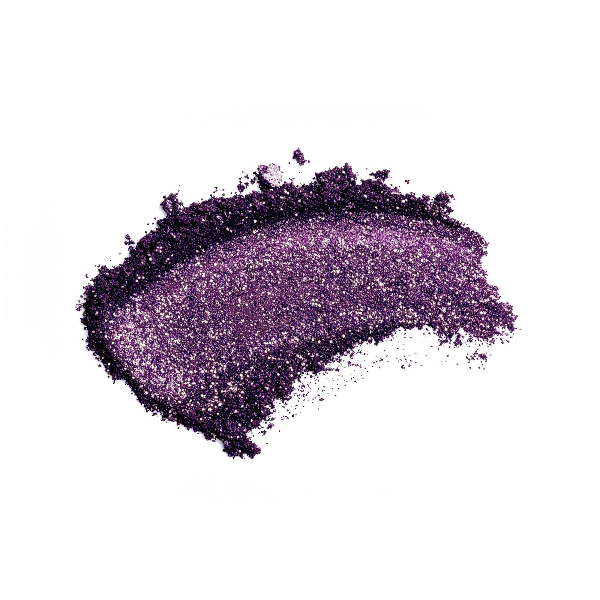 Glitter Dust - Premium Loose Cosmetic Glitter for Makeup, Nails & Crafts - Bealun